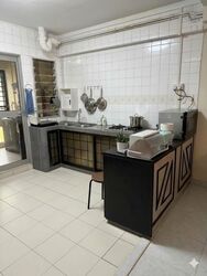 Blk 748 Pasir Ris Street 71 (Pasir Ris), HDB 4 Rooms #541006091